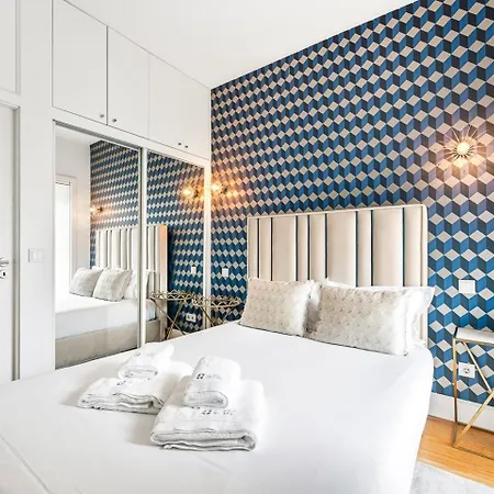 Guestready - In The Heart Of Appartamento