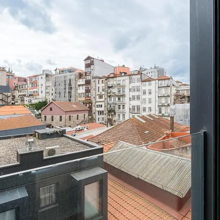 Appartamento Guestready - In The Heart Of *