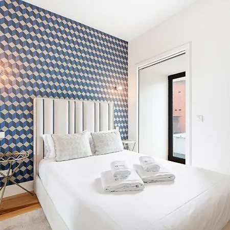 Guestready - In The Heart Of *