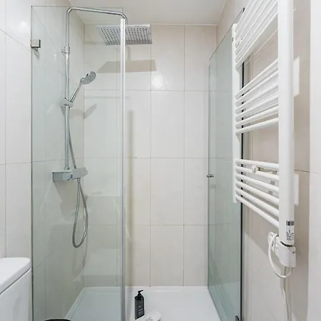 Guestready - In The Heart Of Appartamento *